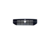 DG7002001 griglia radiatore per Chrysler/Dodge Caliber 01/07- 12/11