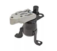 DG80-39-060A D651-39-060A DG81-39-060 D652-39-060H DP49-39-060A Supporto Motore Per Mazda 2 DG8039060A Kit di montaggio