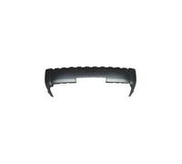 DG8001061 paraurti post c/foro traino-c/fori pdc per Chrysler/Dodge Nitro 07-11