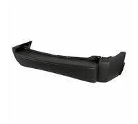 DG8001071 paraurti post c/tracce pdc+ gancio rimorchio per Chrysler Nitro 07-11
