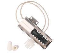 DG94-00520A Gas Range Oven Igniter Compatibile con GE Samsung NX58H5600SS Nx58h9500WS Hotpoint, sostituisce 2692271 AP5577941 WB13K21 Norton 501a W10918546 Range Oven
