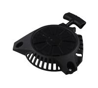 DG99 Starter Tagliaerba Accessorio Corda Avviamento a Strappo Reverse Mano