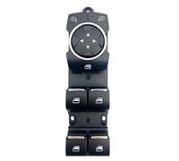 DG9Z-14529-AA DG9Z14529AA Anteriore Sinistra Principale Power Master Porta Interruttore 1 pz