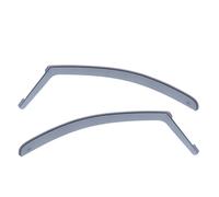 DGA 06023 Deflettori finestrini