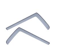 DGA 06024 Deflettori finestrini