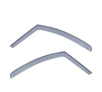 DGA 06039 Deflettori finestrini