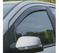 DGA 06409 Deflettori finestrini