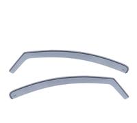 DGA 08046 Deflettori finestrini