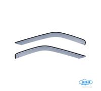 DGA 108050 Deflettori finestrini