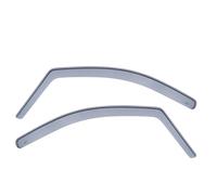 DGA 15014 Deflettori finestrini