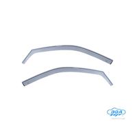 DGA 17027 Deflettori finestrini