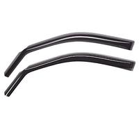 DGA 20001 Deflettori finestrini