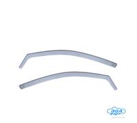 DGA 22015 Deflettori finestrini