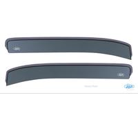 DGA 22116R Deflettori finestrini