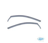 DGA 24026 Deflettori finestrini