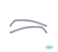 DGA 24027 Deflettori finestrini