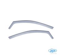 DGA 24039 Deflettori finestrini