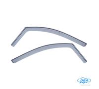 Lampa DGA24049 Deflettori
