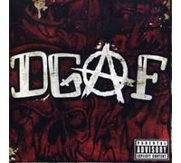 DGAF - DGAF