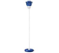 Dgayaeic Macchina Per Bolle A Torre,Torre Verticale Automatica Regolabile Con Musicali,Macchina delle Bolle Ricaricabile - Adatta A Feste, Spiaggia, Piscina, Matrimoni, Riunioni Familiari,