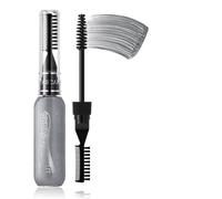 Dgayaeic Pettine per gesso per capelli lavabile, set di pettini per gesso per capelli,Set di tinture per lavabili - Set pettini in per, tintura per in 8 colori per donna