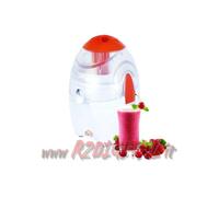 DGC Centrifuga Elettrica 250w AE2125, AUTOMATICA per FRUTTA E VERDURA SUCCHI, LA