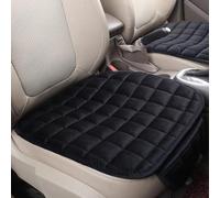 DGCS Auto Coprisedile Cuscino Copertura per Mercedes-Benz A-Klasse A180 A180d A200 A200 W177 Sport, Antiscivolo Confortevole Sedile Coprisedile Sedile Protector, Interni Accessori