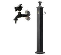 DGDHHSFJDJ Carrelli, carrello bar pieghevole per la casa con ruote e maniglia - Carrello multifunzionale per caffè e tè Rollistorage per bevande Dini & Entertainistylish Home Decor