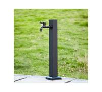 DGDHHSFJDJ Carrello da bar per molteplici usi, carrello portatile per casa, cucina, hotel, esterni o campeggio come tavolino laterale per bevande