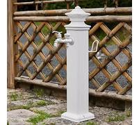 DGDHHSFJDJ Carrello portabottiglie con ruote, per hotel, vino, tè e bevande, cucina, bar, argento e nero