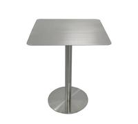 DGDHHSFJDJ Tavolino rotondo moderno, design versatile perfetto come tavolino da caffè per il soggiorno o come elemento decorativo per l'ingresso