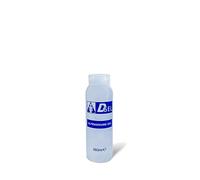 DGel® 25 flaconi da 260 ML Gel conduttore Ultrasuoni, Ecografia - TRASPARENTE [ UG0260A2/1]