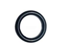 DGERFDJO Guarnizione in gomma for ugello vapore for macchina da caffè Lelit V3 MaraX compatibile