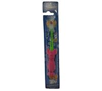 Dgf Manual Toothbrushes - 150 Gr
