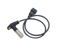 DGHBNP Adatto per BMW Serie 6 E24 1984 1985 1986 3.4L M3 1990 2.3L L4 Sensore di Posizione dell'albero Motore 12141708619 Sensore Albero Motore