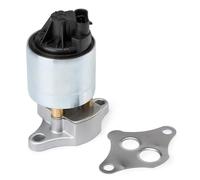 DGHBNP Adatto per Buick Adatto per Chevrolet 12568582 Valvola EGR Ricambio per Riparazione Auto 12576918 EGR1067 EGR1273 Elettrovalvola