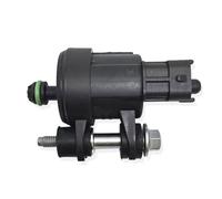 DGHBNP Adatto per Cadillac Adatto per Chevrolet 3.0L 3.6L V6 12690512 12610560 Solenoide valvola di spurgo del Contenitore del Vapore dell'auto Elettrovalvola