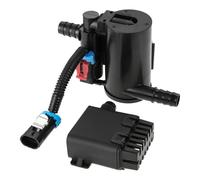 DGHBNP Adatto per Chevrolet Silverado 911237 10357992 Solenoide valvola di spurgo del Contenitore del Vapore evaporativo Elettrovalvola