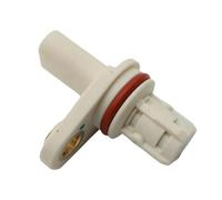 DGHBNP Adatto per Chevrolet Sonic Cruze SU14096 2134689 55566932 Sensore di Posizione dell'albero a camme Sensore Albero Motore
