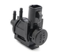 DGHBNP Adatto per Ford Expedition F-150 F-250 Focus Explorer 1997-2011 Valvola di Controllo del solenoide del Vuoto 9L149H465BA Elettrovalvola