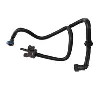 DGHBNP Adatto per Ford Mondeo 2013-2019 1.5T DG939D289HD Elettrovalvola del Contenitore di Carbonio Elettrovalvola