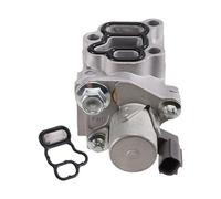 DGHBNP Adatto per Honda Accord Acura Civic 2002-2011 Solenoide di fasatura variabile delle valvole per Auto 15810-RAD-Y01 15810RADY01 Elettrovalvola