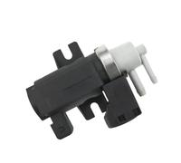 DGHBNP Adatto per Hyundai Starex H1 Santa Fe Adatto per Kia Valvola solenoide convertitore Pressione Turbo Boost Vaccum 3512027000 Elettrovalvola