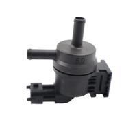 DGHBNP Adatto per Kia SPORTAGE QL 2016 2017 2018 2019 28910-3C200 Valvola di Controllo dello spurgo del Contenitore del Vapore, elettrovalvola Elettrovalvola