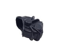 DGHBNP Adatto per la leva della maniglia della motocicletta YAMAHA YZF, manicotto in gomma antipolvere, pompa del cilindro principale del freno, copertura antipolvere