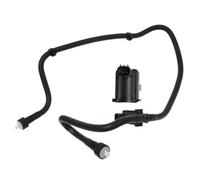 DGHBNP Adatto per Land Rover Range Sport GL2598 LR3 4.4 2005-2009 MAP500100 Gruppo valvola solenoide di spurgo del Contenitore Elettrovalvola