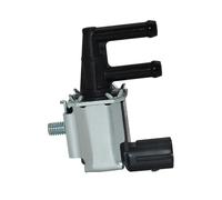 DGHBNP Adatto per Mazda 6 Adatto per Suzuki Grand Vitara Elettrovalvola del Vuoto K5T48486 K5T48478 K5T48279 Elettrovalvola