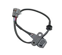 DGHBNP Adatto per Mazda Pick UP B2500 Adatto per Ford Ranger 1998-2006 WLA118221C J5T26371 Sensore di Posizione dell'albero Motore Sensore Albero Motore