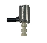 DGHBNP Adatto per Mercedes-Benz A2781800415 2781800415 2781800315 Elettrovalvola Pompa Olio Motore Valvola sterzo idraulica Elettrovalvola