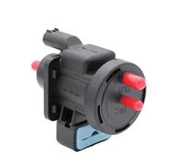DGHBNP Adatto per Mercedes Benz W210 W163 W203 W463 A0005450427 0005450427 Elettrovalvola di Pressione del Vuoto Turbo Elettrovalvola